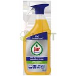 Jar professional silný odmašťovač 750 ml – Zboží Dáma