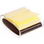 Kancelářské bločky Post-it – Hledejceny.cz