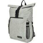 Enrico Benetti Newcastle 46222 šedý 23 l – Zboží Mobilmania