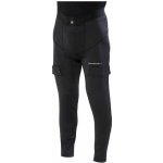 Winnwell JILL COMPRESSION SR – Zboží Dáma