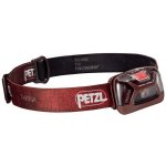 Petzl Tikkina – Zbozi.Blesk.cz