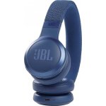 JBL Live 460NC – Hledejceny.cz