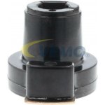 Rotor rozdělovače VEMO V10-70-0035 – Hledejceny.cz