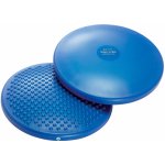 Gymnic DISC 'O' Sit – Zboží Mobilmania