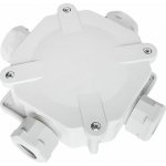 SEZ ACIDUR 6455-11P – Hledejceny.cz