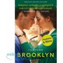 Brooklyn - Tóibín Colm