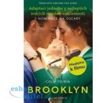 Brooklyn - Tóibín Colm – Hledejceny.cz