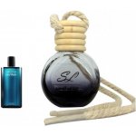 Smell of Life Inspired by Cool Water – Zboží Mobilmania