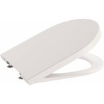 Roca Inspira A80152265B – Hledejceny.cz
