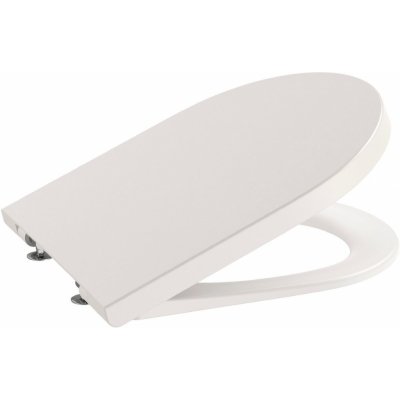 Roca Inspira A80152265B – Hledejceny.cz