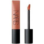 NARS Matující rtěnka Air Matte Lip Color Ravished 7,5 ml – Zboží Dáma