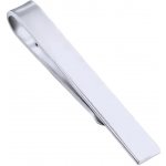 Gaira 7119 stříbrná – Zboží Dáma