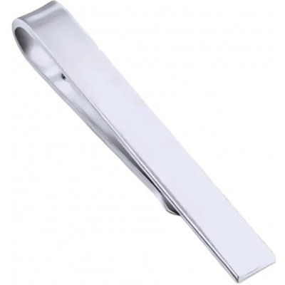 Gaira 7119 stříbrná – Zboží Dáma