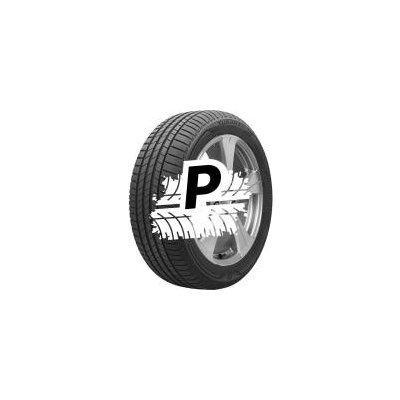 BRIDGESTONE TURANZA T005 225/45 R17 94V XL AO