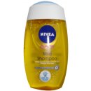 Nivea Baby šampon s heřmánkem 200 ml