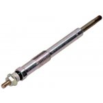 MAXGEAR Žhavicí svíčka 660074 – Hledejceny.cz