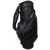 Golfové bagy Bridgestone PHYZ Cart Bag