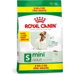 Royal Canin Mini Adult 9 kg – Hledejceny.cz