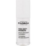 Filorga Skin Unify Intensive sérum pro sjednocení barevného tónu pleti 30 ml – Zbozi.Blesk.cz