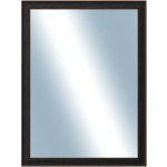 DANTIK ANDRÉ 60x80 cm černá 3154 – Hledejceny.cz