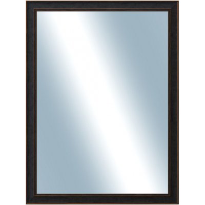 DANTIK ANDRÉ 60x80 cm černá 3154 – Hledejceny.cz