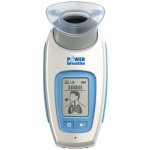 POWERbreathe K3 – Zboží Živě