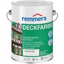 Remmers Deckfarbe 2,5 l Bílá