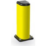 Happy End Sloupek GRD 150 DPP 25 151 – Hledejceny.cz