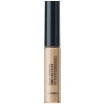 The Saem Cover Perfection Tip Concealer Korektor Contour Beige 6,5 g – Zboží Dáma