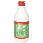 Eutra Tetina ung 500 ml – Zboží Dáma