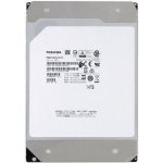 Toshiba Nearline 14TB, 3,5", MG07ACA14TE – Zboží Živě