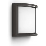 Philips (915005554401) – Hledejceny.cz