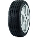 Davanti DX640 265/35 R19 98Y