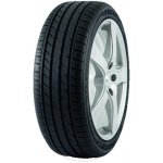 Davanti DX640 255/40 R18 99Y – Hledejceny.cz