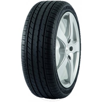 Pneumatiky Davanti DX640 235/55 R18 104V