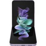 Samsung Galaxy Z Flip3 5G F711B 8GB/256GB – Sleviste.cz