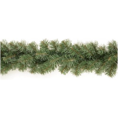 Erbis Vánoční dekorace GIRLANDA 200 cm ER0063 – Sleviste.cz