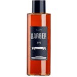 Marmara Barber Eau De Cologne No 3 voda po holení 500 ml – Zboží Dáma