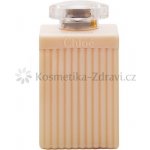 Chloe Chloe Woman tělové mléko 200 ml – Zboží Mobilmania