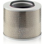 Vzduchový filtr MANN-FILTER C 33 1015 (C331015) – Hledejceny.cz