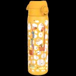 ion8 Leak Proof Giraffes 600 ml – Zboží Mobilmania