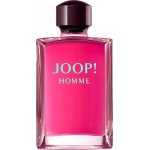 JOOP! JOOP Homme toaletní voda pánská 125 ml tester – Hledejceny.cz