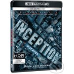 POČÁTEK UHD+BD – Zboží Mobilmania