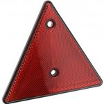 Odrazka trojúhelník COMPASS 07478 – Sleviste.cz