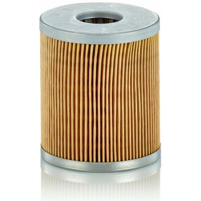 Vzduchový filtr MANN-FILTER C 79/1 – Hledejceny.cz