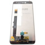 LCD Displej + Dotykové sklo Xiaomi Redmi Note 5A Prime – Zboží Živě