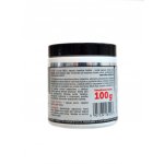 HiTec Nutrition Tyrosin 100 kapslí – Hledejceny.cz