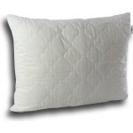LeRoy polštář Comfort Duplex 50x70 – Hledejceny.cz