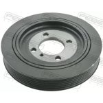 FEBEST Řemenice klikového hřídele FBS KDS-CER – Zboží Mobilmania