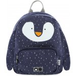 Trixie Mr. Penguin 10070 – Sleviste.cz